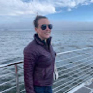 Meet your Posher, Sydney